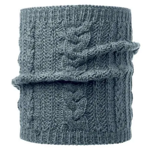 버프 ® Knit Comfort 넥워머 2136659175