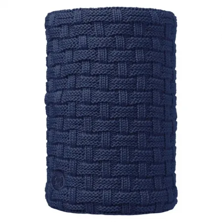 버프  Knitted&Polar Fleece 넥워머 2136659256