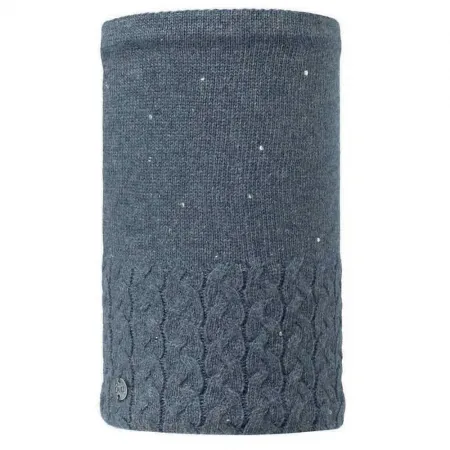 BUFF  Knitted&Polar Fleece 넥워머 2136659262