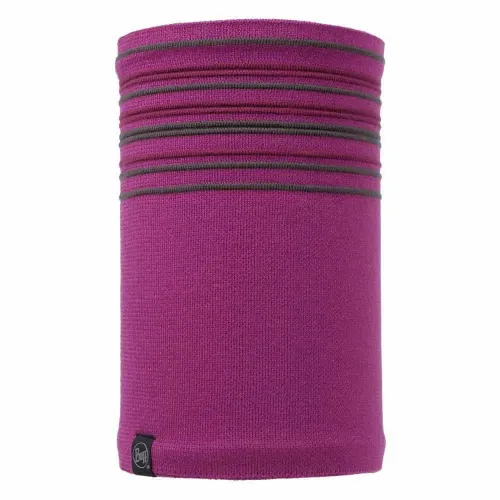 버프 ® Knitted&Polar Fleece 넥워머 2136659282