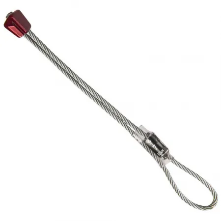 블랙 다이아몬드 Offset Stopper 7 클라이밍 앵커 2136680512
