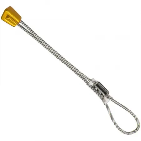 블랙 다이아몬드 Offset Stopper 8 클라이밍 앵커 2136680513