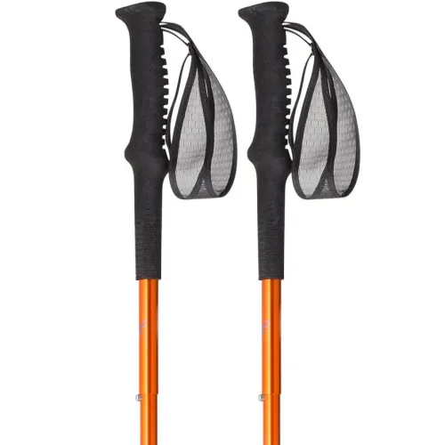 다이나핏 Vertical 등산 스틱 2136682659