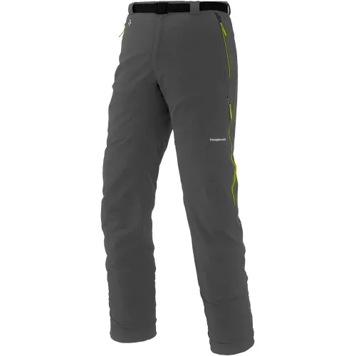 트랑고월드 Baya 바지 2136684568