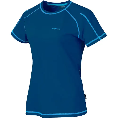 트랑고월드 Imma 반팔 티셔츠 2136684698