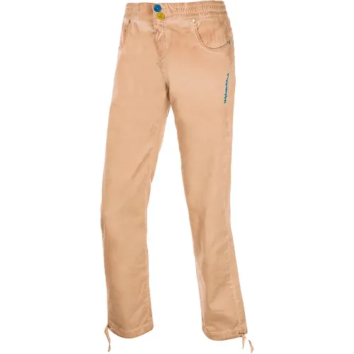 트랑고월드 Amy 바지 2136684737