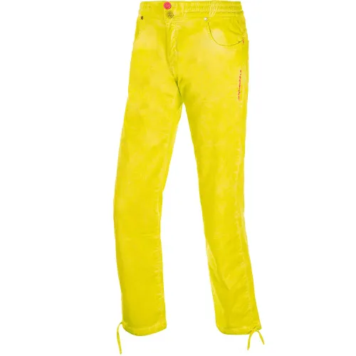 트랑고월드 Amy 바지 2136684738