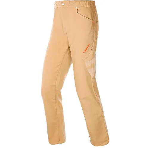 트랑고월드 Calcena 바지 2136684754