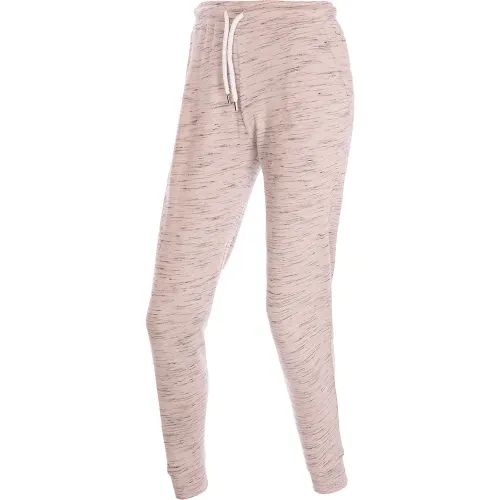 트랑고월드 Chada 바지 2136684767