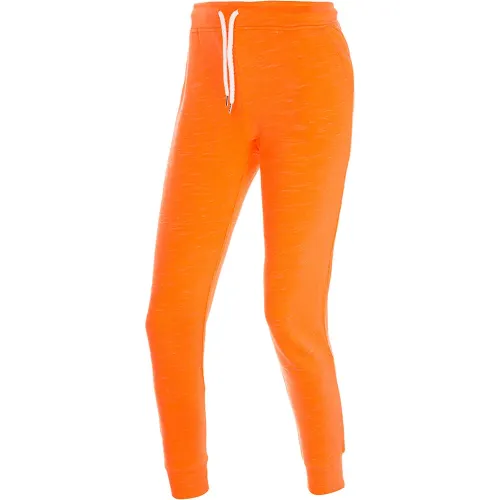 트랑고월드 Chada 바지 2136684769