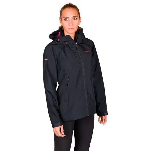 트랑고월드 LACQ DT 자켓 2136684837