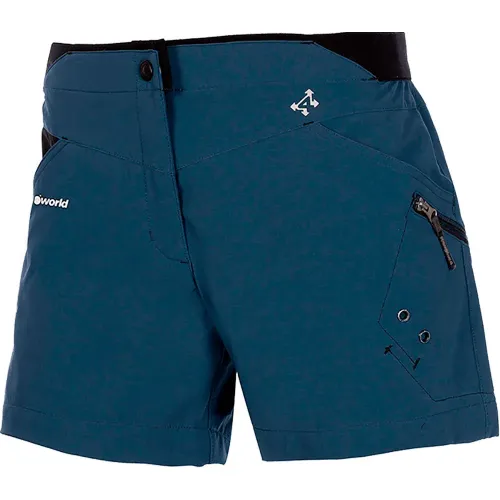 트랑고월드 Sesa 반바지 2136684879