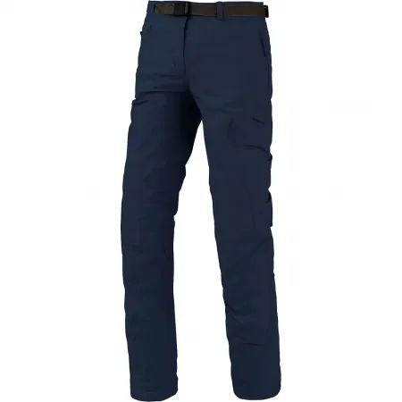 트랑고월드 Betsu DT Regular 바지 2136684889