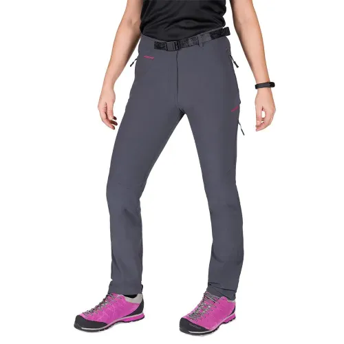 트랑고월드 Magoian Regular 바지 2136684905