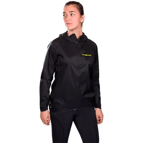 트랑고월드 Atea 자켓 2136684932