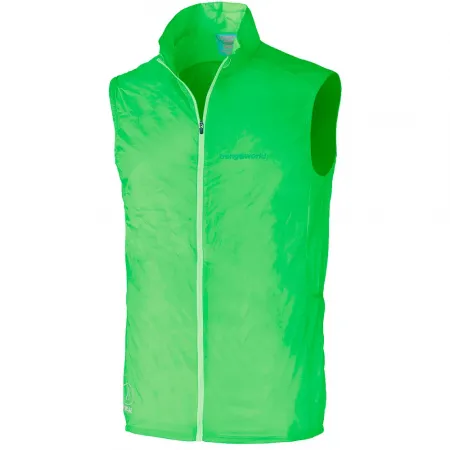 트랑고월드 Fago 조끼 2136684936