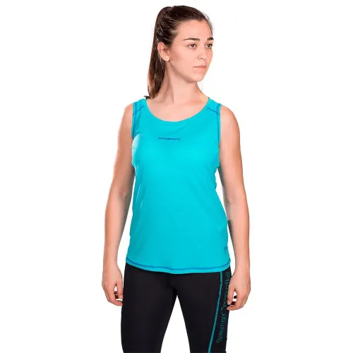 트랑고월드 Baells 나시 티셔츠 2136684953