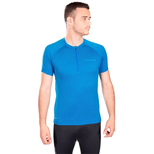 트랑고월드 Nueno 반팔 티셔츠 2136684958