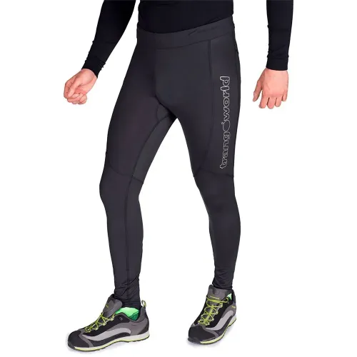 트랑고월드 Gotor 레깅스 2136684961