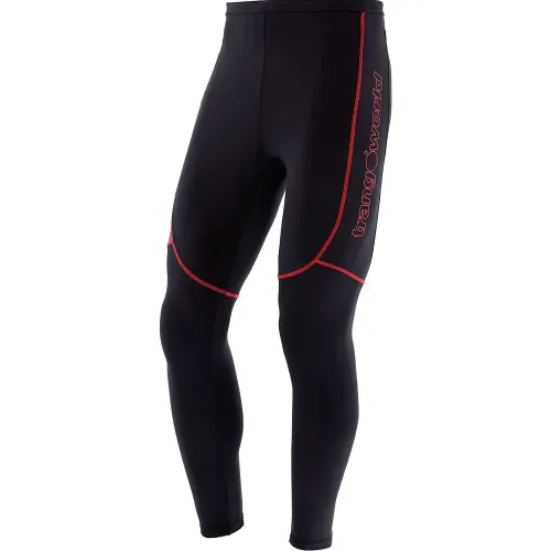 트랑고월드 Gotor 레깅스 2136684963