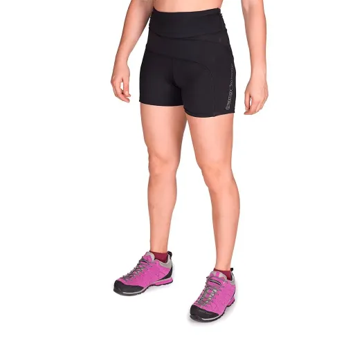 트랑고월드 Riosa 짧은 레깅스 2136684975