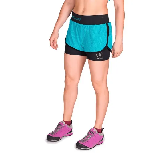 트랑고월드 Filia 반바지 2136684979