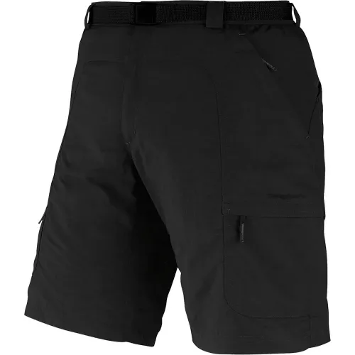 트랑고월드 Roki DT 반바지 2136685001