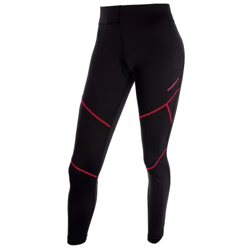 트랑고월드 Isabena 레깅스 2136685040