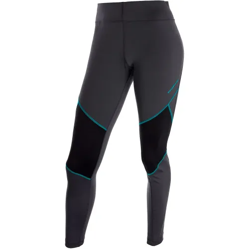 트랑고월드 Isabena 이너웨어 바지 2136685042