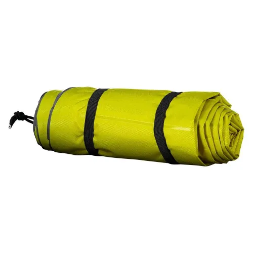 트랑고월드 Mummy Air Pad 매트 2136685089