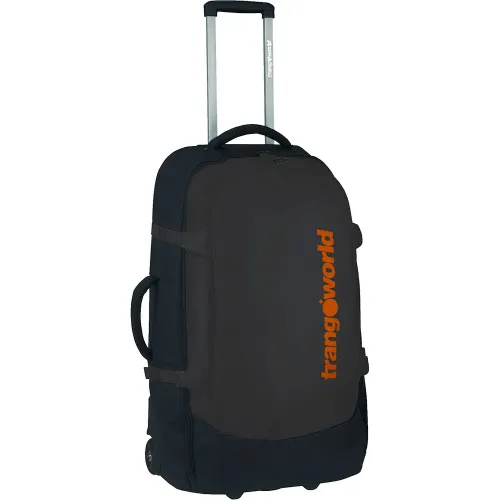 트랑고월드 Athabasca 70 DT 더플백 2136685109