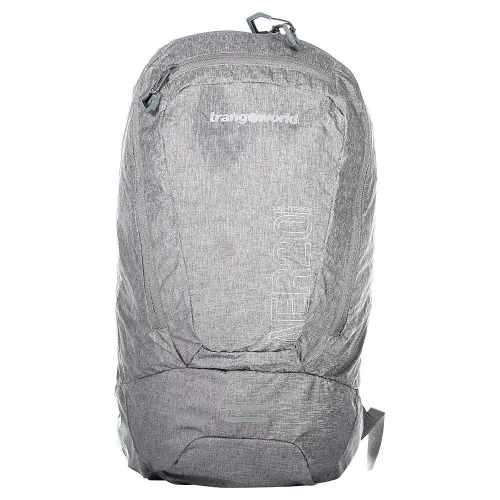 트랑고월드 20L 등산 가방 2136685115