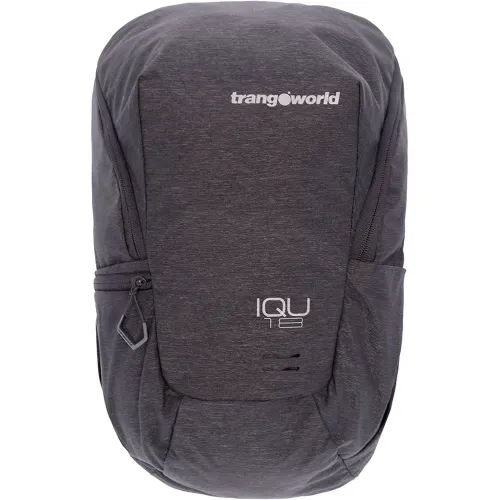 트랑고월드 IQU H 18L 등산 가방 2136685129