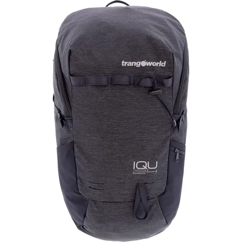 트랑고월드 IQU H 18L 등산 가방 2136685133