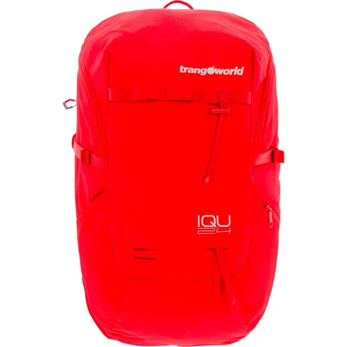 트랑고월드 24L 등산 가방 2136685134