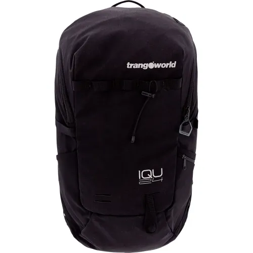 트랑고월드 24L 등산 가방 2136685135