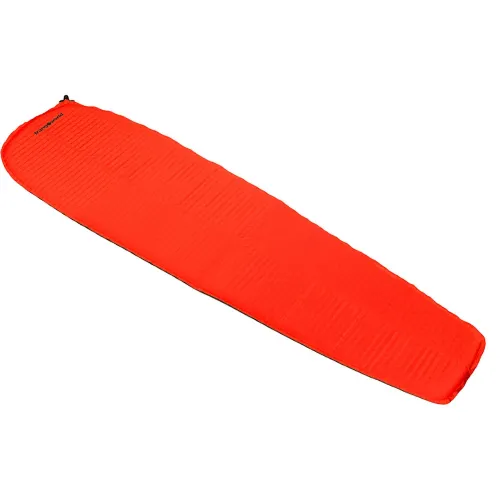 트랑고월드 Micro Bump Pad 에어 매트 2136685138