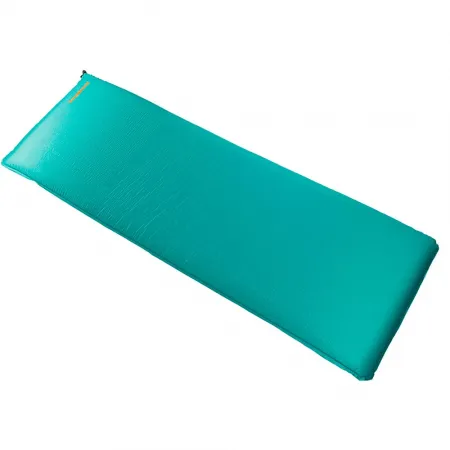 트랑고월드 Confort Lite Plus Pad 공기 매트 2136685139