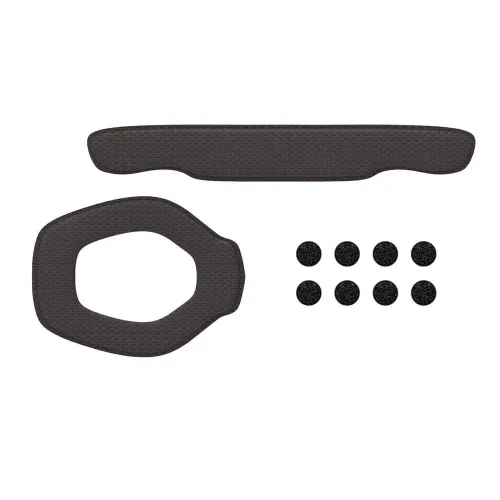 페츨 헬멧 교체용 패드 2136689224