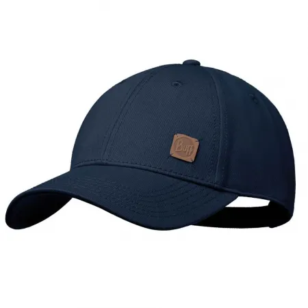 BUFF  Baseball 모자 2136711107