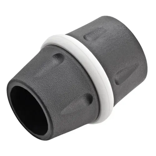 레키 Hülse V2 Sleeve V2 16-14 mm 등산 스틱 잠금 2136732268