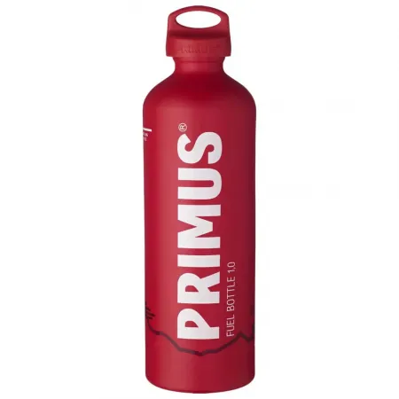 프리머스 연료통 1L 2136732354