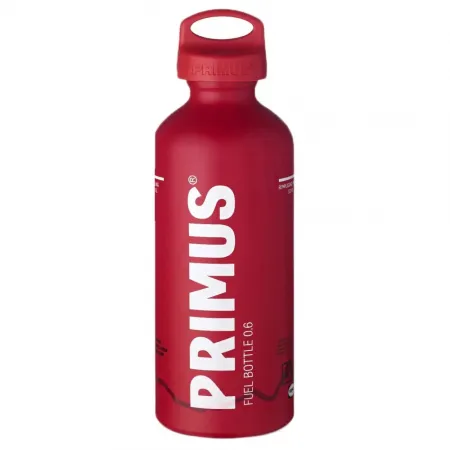 프리머스 연료통 600ml 2136732355