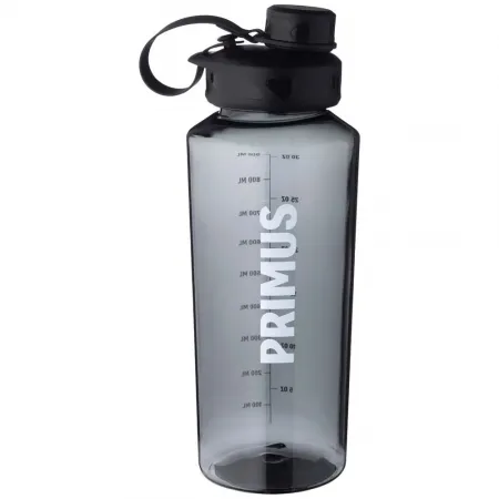 프리머스 트레일 Tritan 1L Flasks 병 2136732366