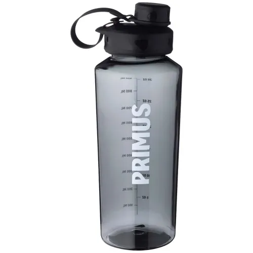프리머스 Trail Tritan 1L Flasks 물병 2136732366