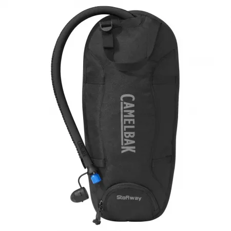 카멜백 Stoaway 3L Hydration 수분보충 백 2136734203