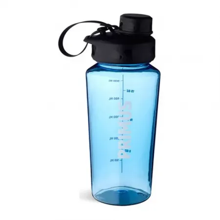 프리머스 트레일bottle Tritan 600ml 병 2136743458