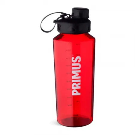 프리머스 트레일 Tritan 1L Flasks 병 2136743460