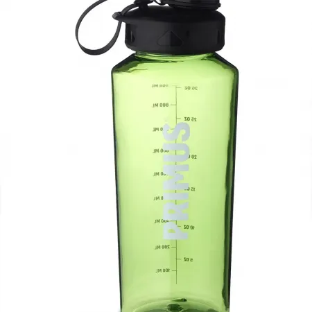 프리머스 트레일 Tritan 1L Flasks 병 2136743462