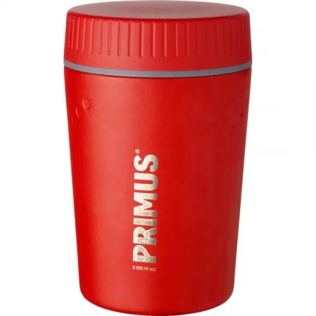 프리머스 Trailbreak Lunch 550ml 단단한 휴대용 쿨러 2136743539
